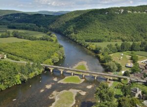 dordogne, france, sky-94295.jpg